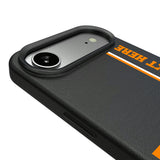 University of Tennessee Volunteers Personalized Sidebard MagSafe Compatible Phone Case for Apple iPhone