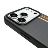 University of Tennessee Volunteers Personalized Sidebard MagSafe Compatible Phone Case for Apple iPhone
