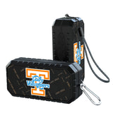 University of Tennessee Volunteers Quadtile Bluetooth Speaker