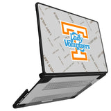 University of Tennessee Volunteers Quadtile Laptop Case for Apple MacBook