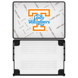 University of Tennessee Volunteers Quadtile Laptop Case for Apple MacBook