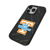 University of Tennessee Volunteers Quadtile MagSafe Compatible Phone Case for Apple iPhone