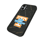 University of Tennessee Volunteers Quadtile MagSafe Compatible Phone Case for Apple iPhone