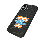 University of Tennessee Volunteers Quadtile MagSafe Compatible Phone Case for Apple iPhone