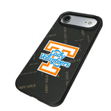 University of Tennessee Volunteers Quadtile MagSafe Compatible Phone Case for Apple iPhone