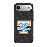 University of Tennessee Volunteers Quadtile MagSafe Compatible Phone Case for Apple iPhone
