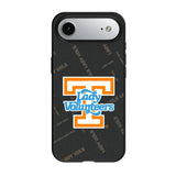 University of Tennessee Volunteers Quadtile MagSafe Compatible Phone Case for Apple iPhone