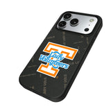 University of Tennessee Volunteers Quadtile MagSafe Compatible Phone Case for Apple iPhone