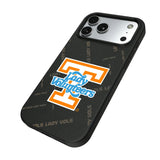 University of Tennessee Volunteers Quadtile MagSafe Compatible Phone Case for Apple iPhone