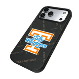 University of Tennessee Volunteers Quadtile MagSafe Compatible Phone Case for Apple iPhone