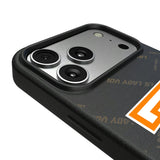 University of Tennessee Volunteers Quadtile MagSafe Compatible Phone Case for Apple iPhone