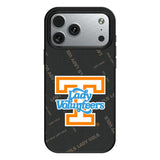 University of Tennessee Volunteers Quadtile MagSafe Compatible Phone Case for Apple iPhone