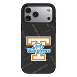 University of Tennessee Volunteers Quadtile MagSafe Compatible Phone Case for Apple iPhone
