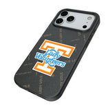 University of Tennessee Volunteers Quadtile MagSafe Compatible Phone Case for Apple iPhone