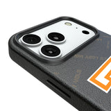 University of Tennessee Volunteers Quadtile MagSafe Compatible Phone Case for Apple iPhone