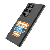 University of Tennessee Volunteers Quadtile MagSafe Compatible Phone Case for Samsung Galaxy