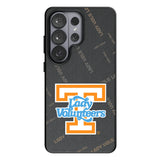 University of Tennessee Volunteers Quadtile MagSafe Compatible Phone Case for Samsung Galaxy