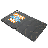 University of Tennessee Volunteers Quadtile Tablet Case for Apple iPad