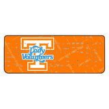 University of Tennessee Volunteers Quadtile Wireless USB Keyboard