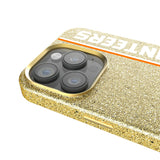 University of Tennessee Volunteers Sidebar Bling Phone Case for Apple iPhone