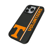 University of Tennessee Volunteers Sidebar MagSafe Compatible Phone Case for Apple iPhone