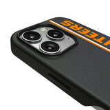University of Tennessee Volunteers Sidebar MagSafe Compatible Phone Case for Apple iPhone