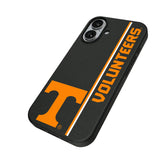 University of Tennessee Volunteers Sidebar MagSafe Compatible Phone Case for Apple iPhone