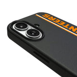 University of Tennessee Volunteers Sidebar MagSafe Compatible Phone Case for Apple iPhone