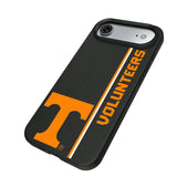 University of Tennessee Volunteers Sidebar MagSafe Compatible Phone Case for Apple iPhone