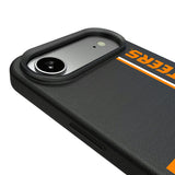 University of Tennessee Volunteers Sidebar MagSafe Compatible Phone Case for Apple iPhone