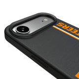 University of Tennessee Volunteers Sidebar MagSafe Compatible Phone Case for Apple iPhone