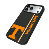University of Tennessee Volunteers Sidebar MagSafe Compatible Phone Case for Apple iPhone