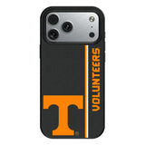 University of Tennessee Volunteers Sidebar MagSafe Compatible Phone Case for Apple iPhone