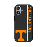 University of Tennessee Volunteers Sidebar MagSafe Compatible Phone Case for Apple iPhone