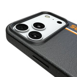 University of Tennessee Volunteers Sidebar MagSafe Compatible Phone Case for Apple iPhone