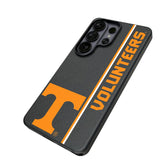 University of Tennessee Volunteers Sidebar MagSafe Compatible Phone Case for Samsung Galaxy