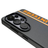 University of Tennessee Volunteers Sidebar MagSafe Compatible Phone Case for Samsung Galaxy