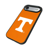 University of Tennessee Volunteers Solid Bump Phone Case for Apple iPhone