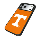 University of Tennessee Volunteers Solid Bump Phone Case for Apple iPhone