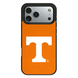 University of Tennessee Volunteers Solid Bump Phone Case for Apple iPhone