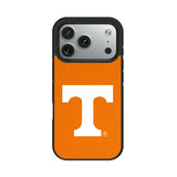 University of Tennessee Volunteers Solid Bump Phone Case for Apple iPhone