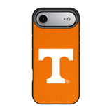 University of Tennessee Volunteers Solid Bump Phone Case for Apple iPhone