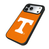 University of Tennessee Volunteers Solid Bump Phone Case for Apple iPhone