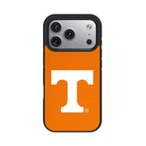University of Tennessee Volunteers Solid Bump Phone Case for Apple iPhone