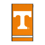 University of Tennessee Volunteers Stripe 5000mAh Flat Powerbank