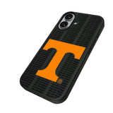 University of Tennessee Volunteers Text Backdrop MagSafe Compatible Phone Case for Apple iPhone