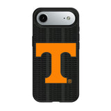 University of Tennessee Volunteers Text Backdrop MagSafe Compatible Phone Case for Apple iPhone