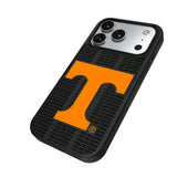 University of Tennessee Volunteers Text Backdrop MagSafe Compatible Phone Case for Apple iPhone