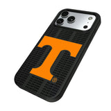 University of Tennessee Volunteers Text Backdrop MagSafe Compatible Phone Case for Apple iPhone