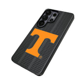 University of Tennessee Volunteers Text Backdrop MagSafe Compatible Phone Case for Samsung Galaxy